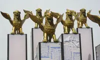 جشنواره «ونیز» ۲۰۱۸ از «کن» فراتر می‌رود