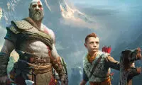 نسخه جدید بازی God of War؛ نابودگر اساطیر