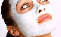 بهترین روش ها برای پاکسازی پوست