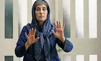 «یحیی سکوت نکرد» به جشنواره مونیخ رفت