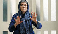 «یحیی سکوت نکرد» به جشنواره مونیخ رفت
