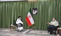 اشتری: برخورد با اراذل و اوباش تشدید می‌شود