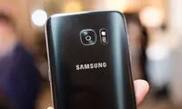 گلکسی S7 بهترین دوربین را دارد!