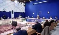 رئیسی: تغییر شرایط اقتصادی یک‌شبه نمی‌شود