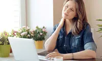 چگونه پس از یک روز یکجا نشینی ریکاوری کنیم؟