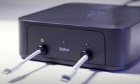 خرید جعبه هک آیفون توسط وزارت خارجه آمریکا