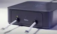 خرید جعبه هک آیفون توسط وزارت خارجه آمریکا