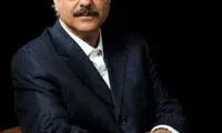 گفتگو با «فرهاد ناظرزاده‌کرمانی»، پدر تئاتر دانشگاهی ایران