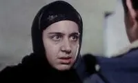 شهره لرستانی: زن ها رنگی و مردها سیاه و سفیداند