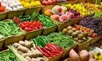 دلیل منع واردات محصولات ایران از سوی روسیه
