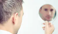 فکر می کنید سوپرمن هستید؟