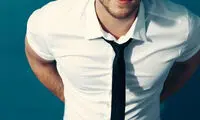 روش جذب آدم ها در سه سوت