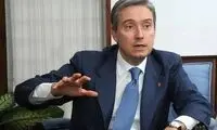 ایران برای تیم کانادایی روادید صادر کرد