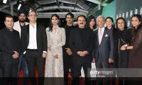 ناسازگاری فیلم مجیدی با جریان اصلی بالیوود