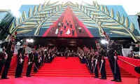 «جشنواره فیلم» های درجه یک دنیا را بشناسید