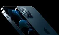 اپل باز هم صرفه‌جویی می‌کند