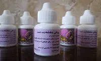 سوء‌استفاده از بازار کرونا؛ از روغن بنفشه تا داروی امام کاظم