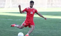 ژست تکراری علیپور؛ طعمه محبوب در راه است!