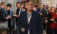 فیلم حاتمی‌کیا رفع توقیف می‌شود؟