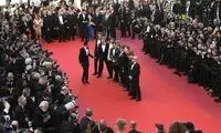 تاریخ جدید جشنواره فیلم کن اعلام شد