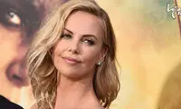 ستاره‌ هایی که با خانواده خود دشمنی دارند!