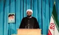 صداوسیما استعفای سلبریتی‌ها را بپذیرد