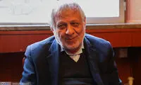 بادامچیان: رئیسی به رابطه با آمریکا «خیر» گفت