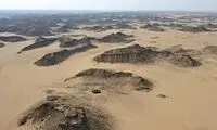 راز «چاه جهنم» یمن چیست؟