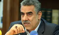 عباسی: محمود صادقی باید استعفا بدهد