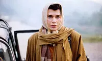 25 سالگی فیلم‌های جریان‌ساز سینمای ایران
