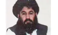 رهبر طالبان در پاکستان زخمی شد
