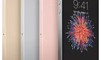 آیفون 2017 اپل احتمالا Edition نام خواهد داشت