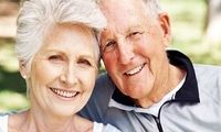 ژاپنی‌ها دارویی برای جلوگیری از پیری می‌سازند