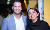 توضیح درباره شایعه سکته کردن پژمان بازغی
