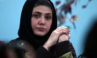 هنوز در سینما دنبال کپی‌های دهه 60 هستند