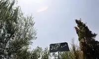 خسرو شکیبایی در لابه‌لای خاطره‌های حیایی