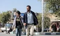 جزئیاتی از داستان «قهرمانِ» اصغر فرهادی