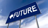 آینده پژوهی چیست؟