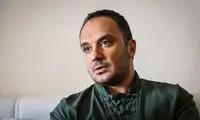 احسان کرمی: نمی‌دانیم تکلیف کلاه قرمزی چیست