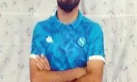 دیه ۸میلیاردی برای نجات پسر جوان از چوبه دار