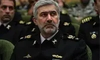 جدیدترین دستاورد نظامی ارتش را بشناسید