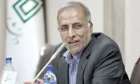اعتماد به پوپولیسم «بحران» می‌آفریند