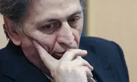 اطلاعیه درپی درگذشت سید صادق طباطبایی