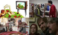 کدام سریال ها نوروزی می‌شوند؟