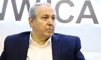 موافقت اولیه با تعطیلی مدارس تا ۱۵ فروردین