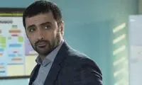 سریال پرستاران؛ مواجه با مشکلات پرستاران یا یک سریال خانوادگی؟!