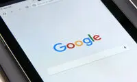 آغاز عملی مبارزه گوگل با اخبار جعلی