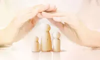 تصمیم ستودنی اسنپ: زنان سرپرست خانوار کمیسیون ندهند