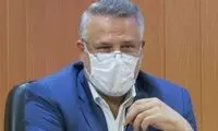 اردشیر مطهری به دو سال حبس تعزیزی محکوم شد