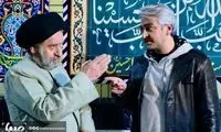 تصویربرداری فصل دوم «درنگ» آغاز شد